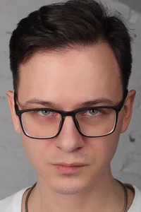 Аркадий Черкашин